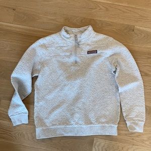 Vineyard Vines Pullover